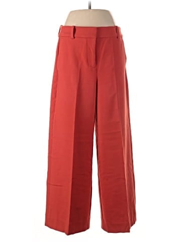 J.Crew Casual Pants (view 1)