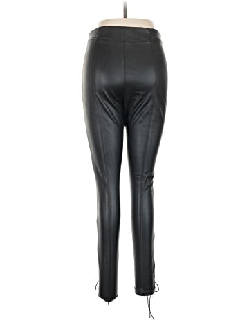 Topshop Leggings (view 2)