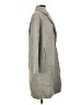 Vince. Gray Cardigan Size XS - photo 4