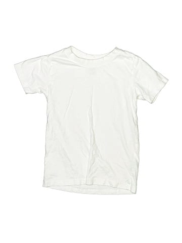 Gerber Short Sleeve Top (view 1)