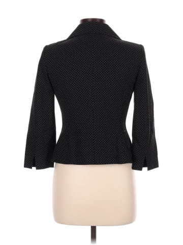 Jones New York Blazer (view 2)