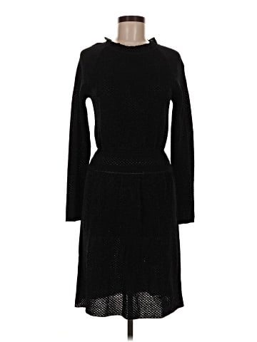 Tory Burch Casual Dress (view 1)