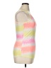No Boundaries Pink Tank Top Size XL - photo 4