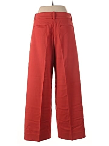 J.Crew Casual Pants (view 2)