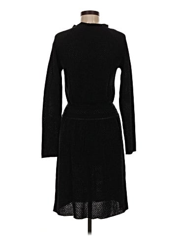 Tory Burch Casual Dress (view 2)