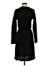 Tory Burch Black Casual Dress Size M - photo 2