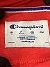 Champion Pink Pullover Hoodie Size 1X - photo 7
