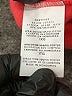 Champion Pink Pullover Hoodie Size 1X - photo 8