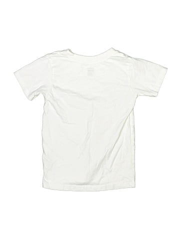 Gerber Short Sleeve Top (view 2)