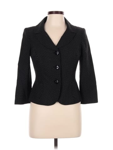 Jones New York Blazer (view 1)
