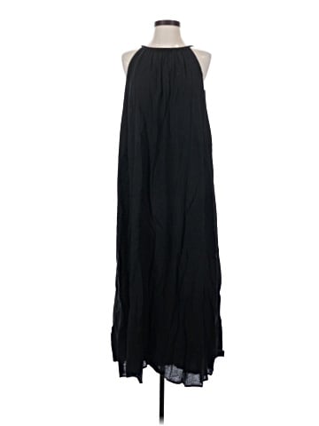 Jenni Kayne Cocktail Dress (view 1)