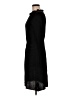 Tory Burch Black Casual Dress Size M - photo 5