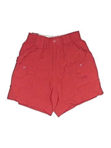 AFTCO Cargo Shorts (view 1)
