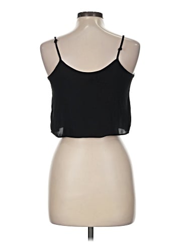 Topshop Tank Top (view 2)