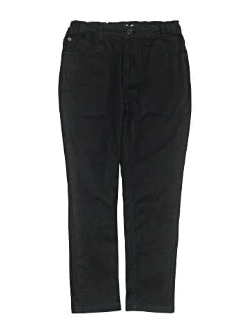 Cat & Jack Jeans (view 1)