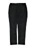 Cat & Jack Black Jeans Size 12 - photo 1
