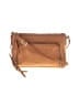Margot Tan Crossbody Bag One size - photo 1