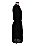Tory Burch Black Casual Dress Size M - photo 4