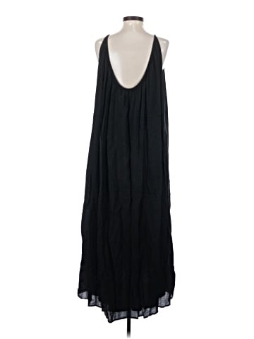 Jenni Kayne Cocktail Dress (view 2)
