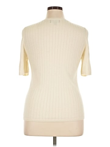 Banana Republic Sweater Vest (view 2)