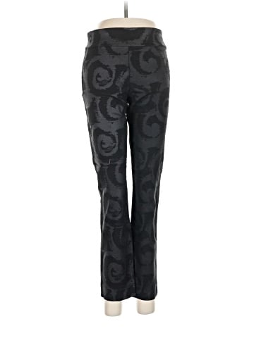 Krazy Larry Active Pants (view 1)