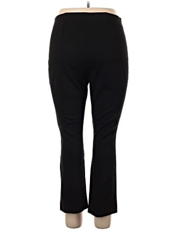 Talbots Active Pants (view 2)