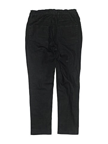 Cat & Jack Jeans (view 2)