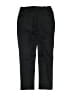 Cat & Jack Black Jeans Size 12 - photo 2