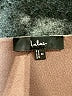 Lulus Tan Bodysuit Size M - photo 3