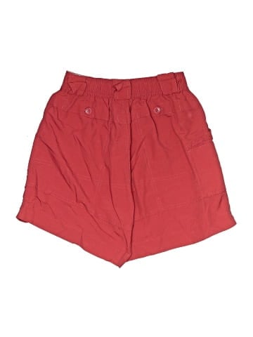 AFTCO Cargo Shorts (view 2)