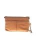 Margot Tan Crossbody Bag One size - photo 3