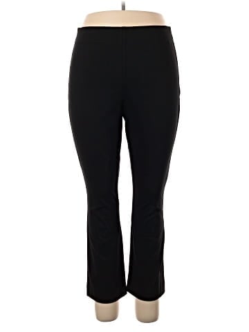 Talbots Active Pants (view 1)
