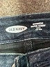 Old Navy Blue Jeans Size 12 - photo 7