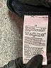Old Navy Blue Jeans Size 12 - photo 8
