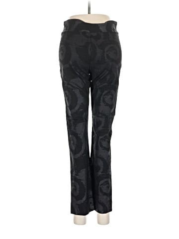 Krazy Larry Active Pants (view 2)
