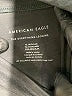 American Eagle Outfitters Black Active Pants Size XL - photo 4