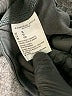 American Eagle Outfitters Black Active Pants Size XL - photo 5