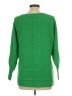 Liz Claiborne Green Pullover Sweater Size L - photo 2