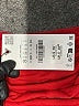 Zara Red Cocktail Dress Size S - photo 8