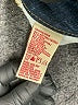 Tommy Jeans Blue Jeans Size 5 - photo 8