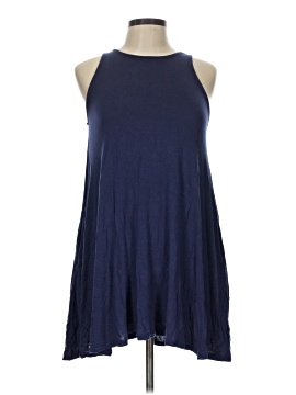 Altar'd State Casual Dress