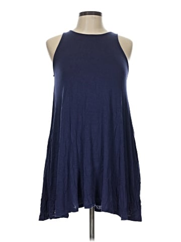 Altar'd State Casual Dress (view 1)