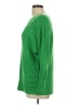 Liz Claiborne Green Pullover Sweater Size L - photo 5