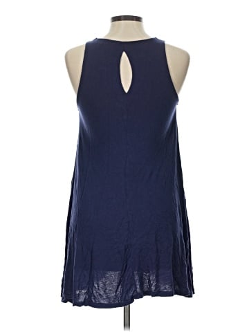 Altar'd State Casual Dress (view 2)