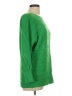 Liz Claiborne Green Pullover Sweater Size L - photo 4