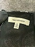 Max Studio Gray Sleeveless Top Size S - photo 7
