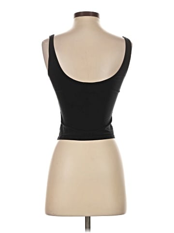 Topshop Tank Top (view 2)