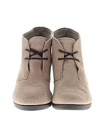 Crocs Ankle Boots (view 2)
