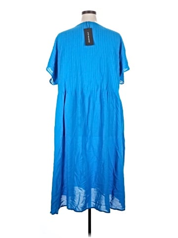 Live Unlimited Casual Dress (view 2)