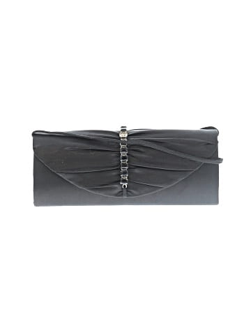 Unbranded Clutch (view 1)